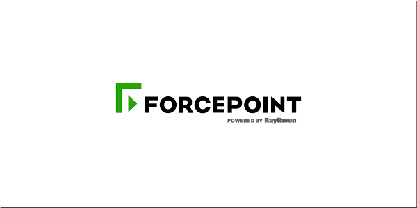 forcepoint