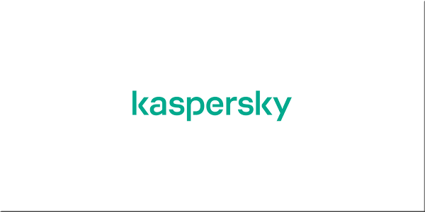 kaspersky