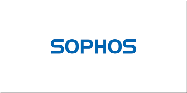 sophos