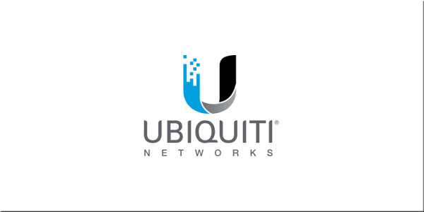 ubiquiti