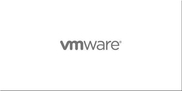 vmware