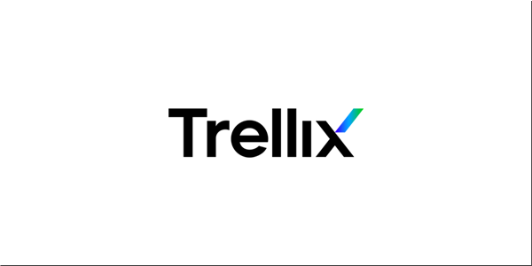 trellix_1